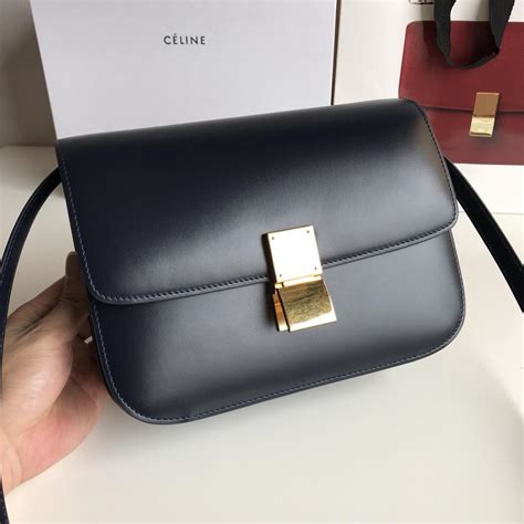 celine 經典包|celine bags.